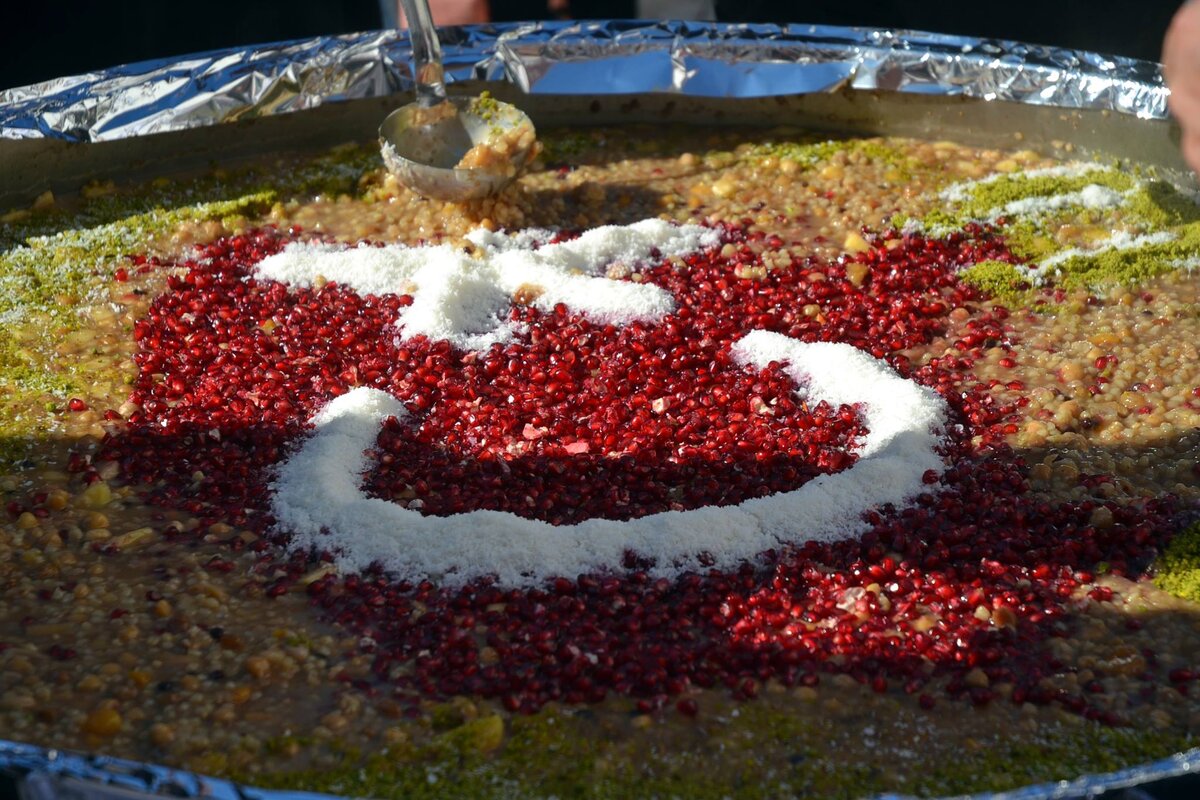 foto TRT AVAZ
