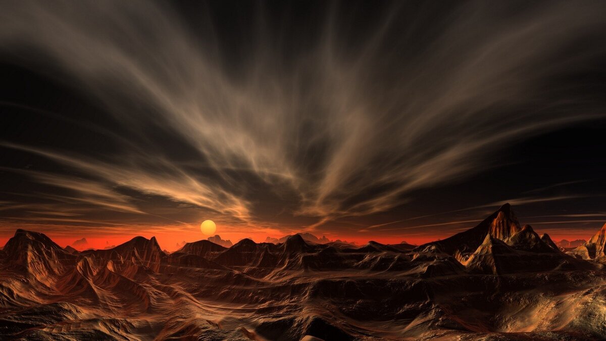 https://wallup.net/ocaso-desierto-nubes-montay/