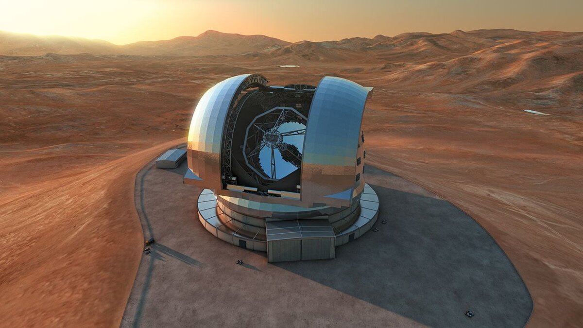 spacegid.com