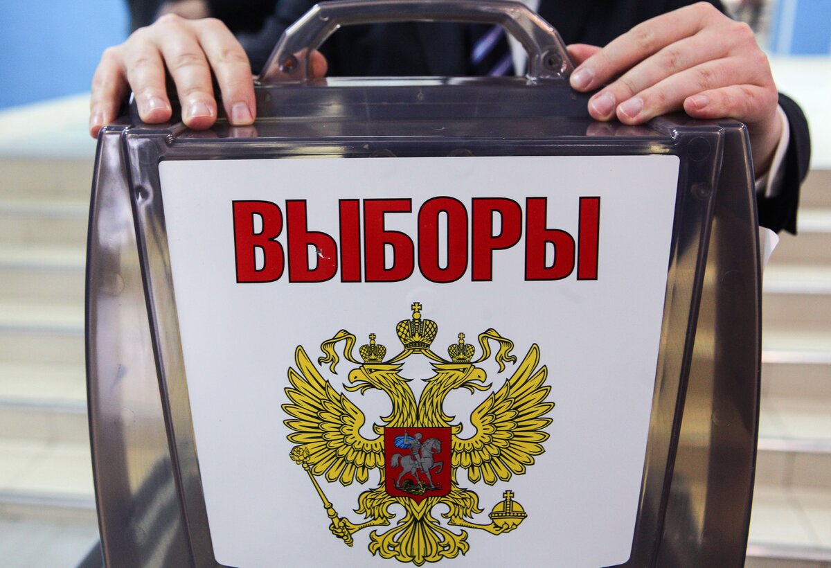 источник    yandex.ru/images