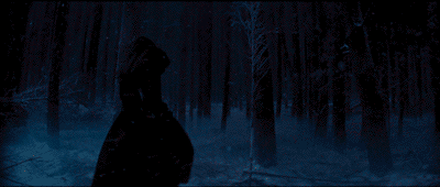-4