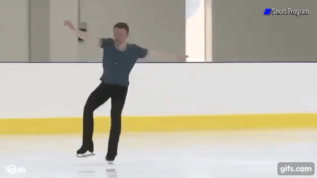 -10