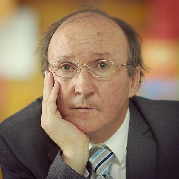 Александр Числов, семья Числовых, русские актёры, шоу-бизнес 