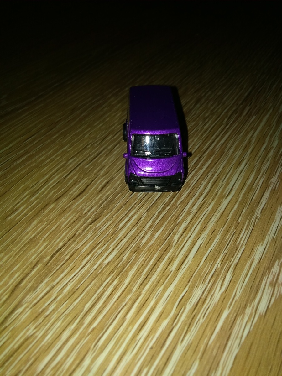 Фото из собственного архива