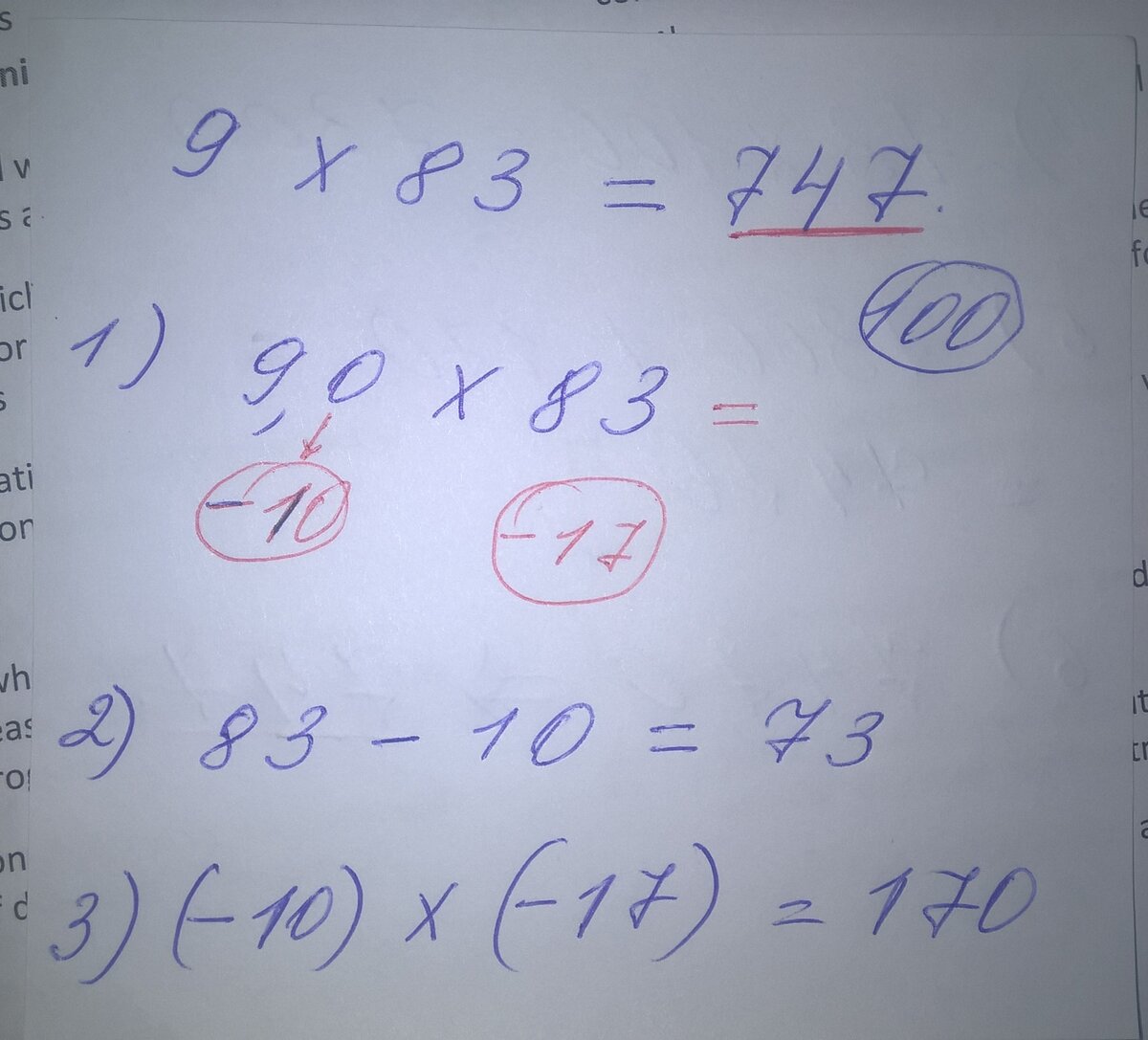 -2
