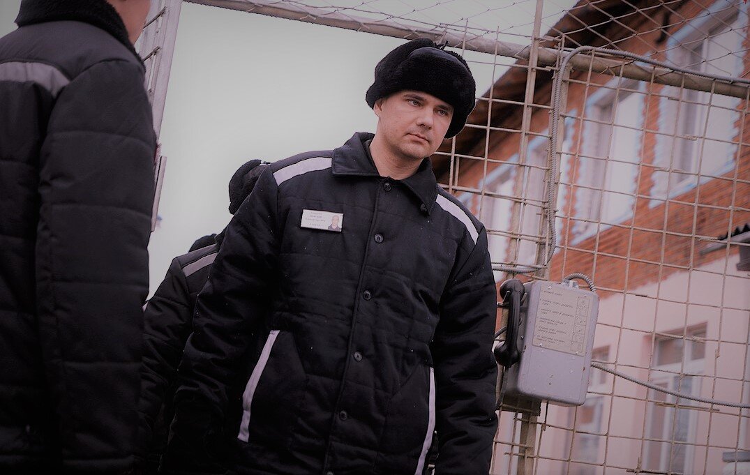 галера принципиум петра 1. арестантам не выдавали провизии. сизо 2 глазов. якоби. привал арестантов.