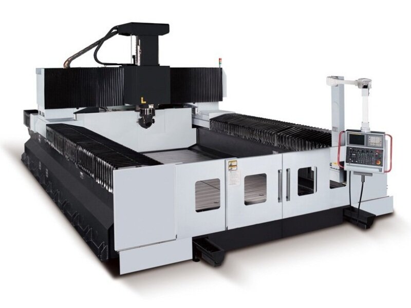 Станок по металлу