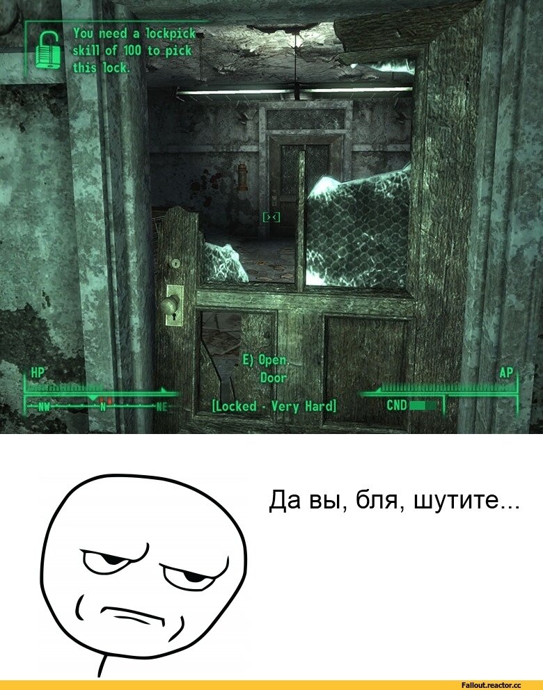 Не продумано!!!