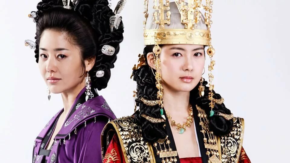 фото из свободного источника