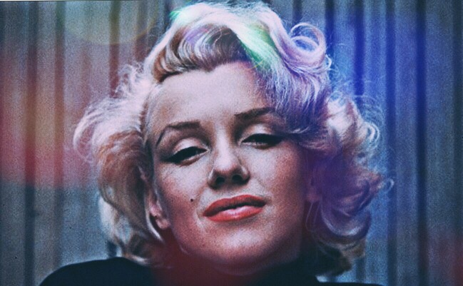 Мэрилин Монро, Монро, мэрилин монро фото, мэрилин монро биография, жизнь мэрилин монро,  про мэрилин монро, фотографии мэрилин монро