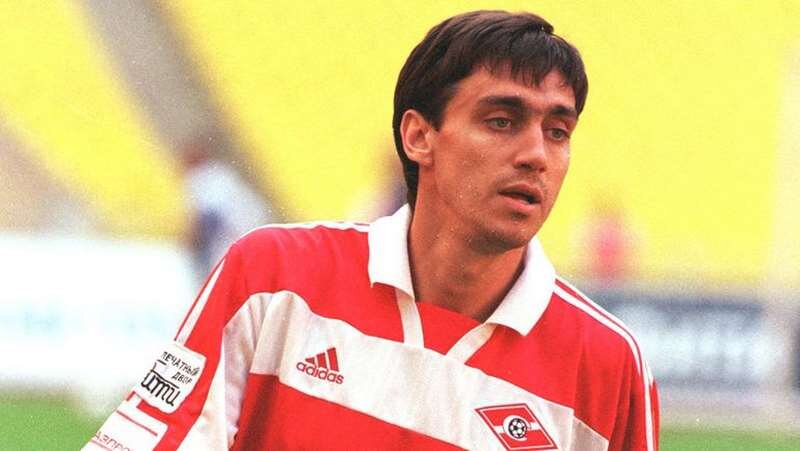 источник яндекс.картинки