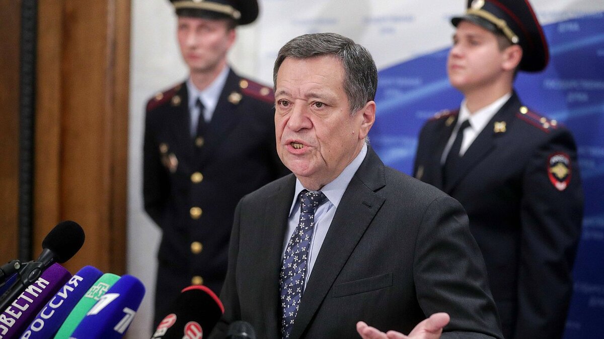 Фото: duma.gov.ru