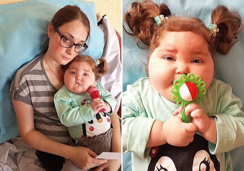 Фото из архива семьи Семёновых