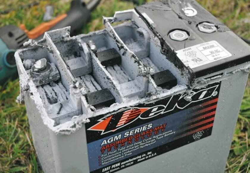 Источник изображения: ulugi-online.info