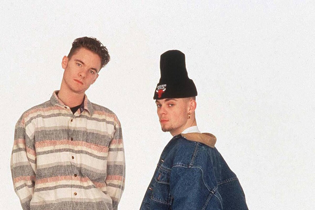 East 17 steam album фото 22