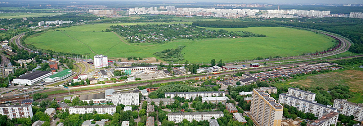 Фото: stroi.mos.ru