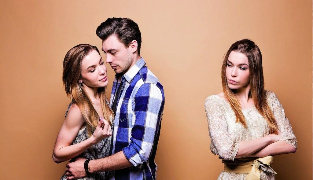 Источник: Яндекс.Картинки.