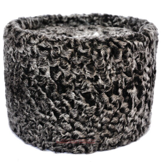 гордость настоящего дагестанца - его головной убор