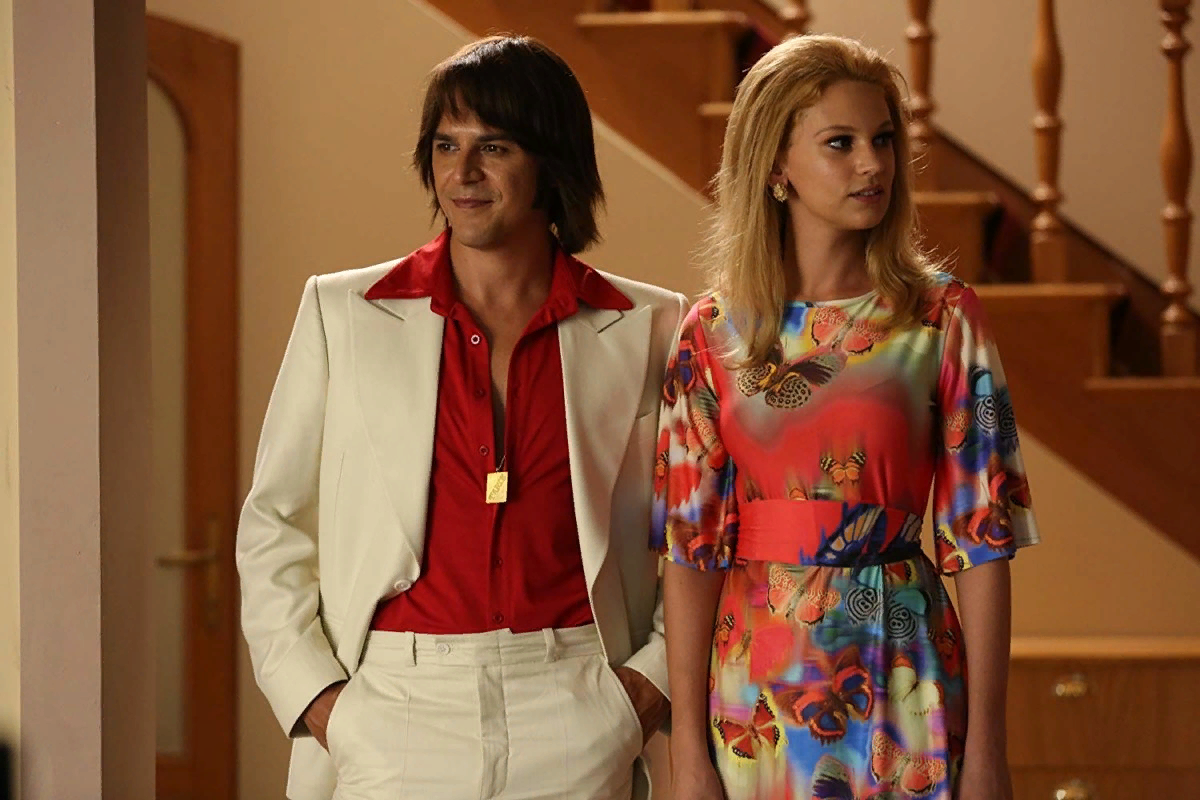 Unutursam fisilda. Шепни если забуду на русском. Unutursam fisilda. Шепни если забуду на русском. Шепни если забуду на русском.