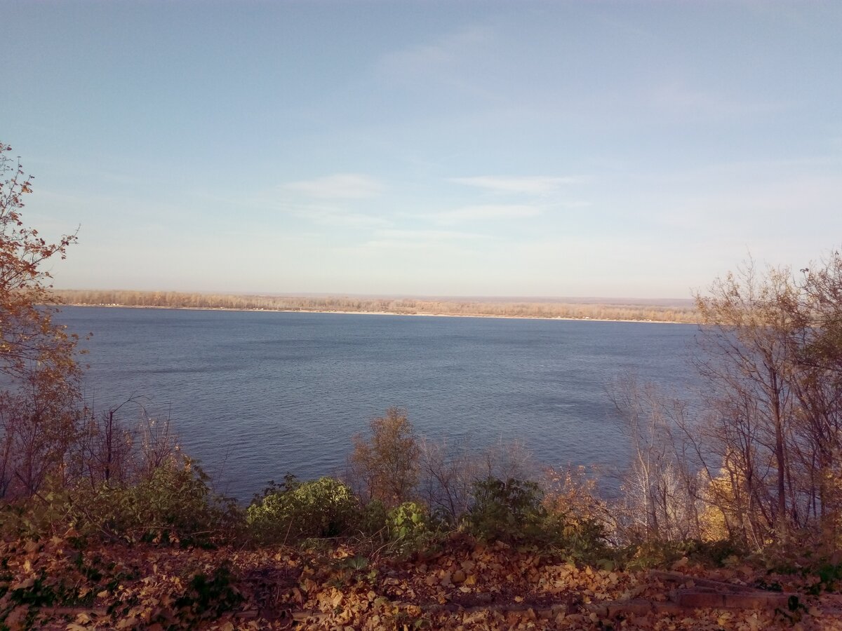  Лучшая музыка для этой погоды