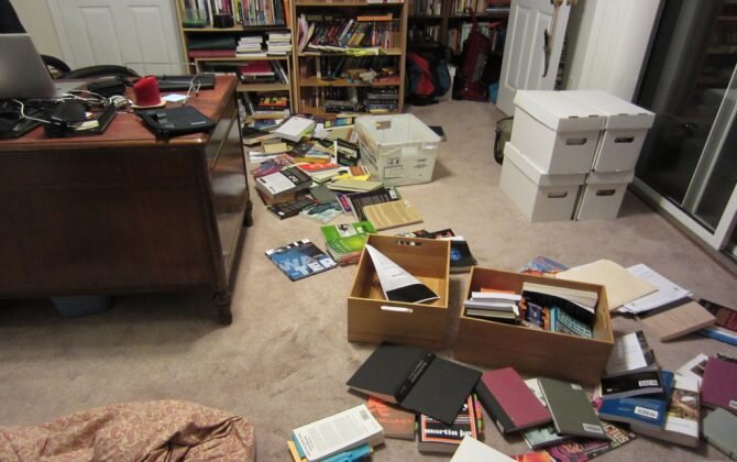 Фото взято из интернета