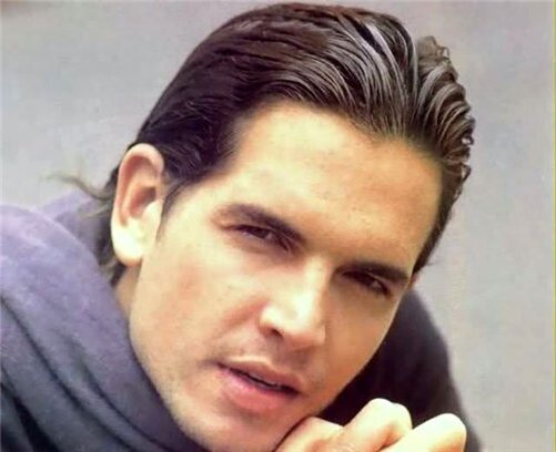 фото: https://radikal.ru