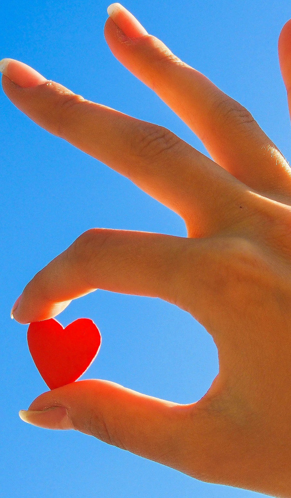 Фото взято с сайта Goodfon.ru