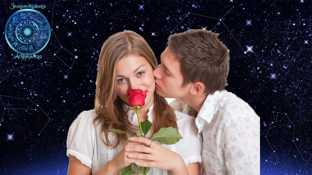 гороскоп на 2020 год