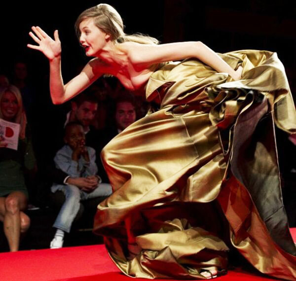 Взято на сервисе Яндекс.Картинки для наглядного примера