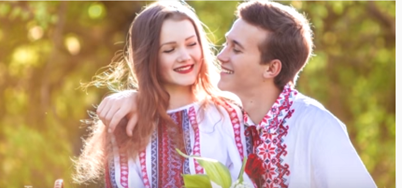 https://avatars.mds.yandex.net/get-zen_doc/1874839/pub_5da5e56c98930900b188babc_5dab4e8495aa9f00b2c70c93/scale_600