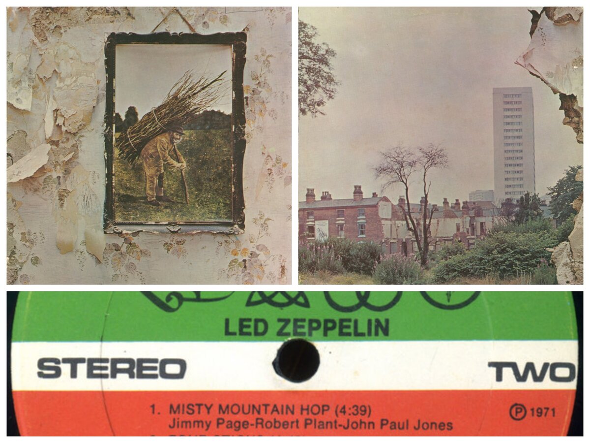 Led zeppelin when. Led zeppelin when the levee breaks. led-zeppelin-when-the-levee-breaks-ost-sucker-punch. аполлон лед зеппелин. when the levee breaks альбом.