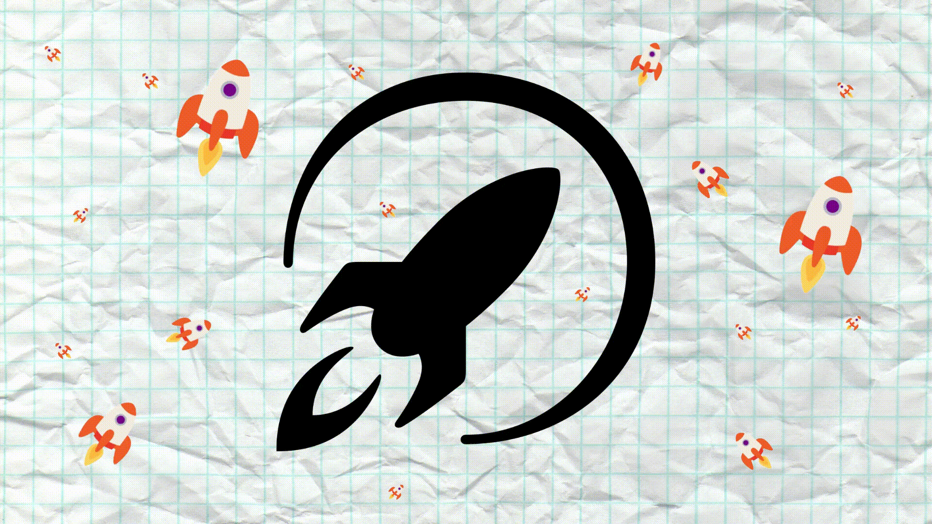 Яндекс Турбо 