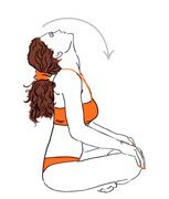 openyoga.ru
