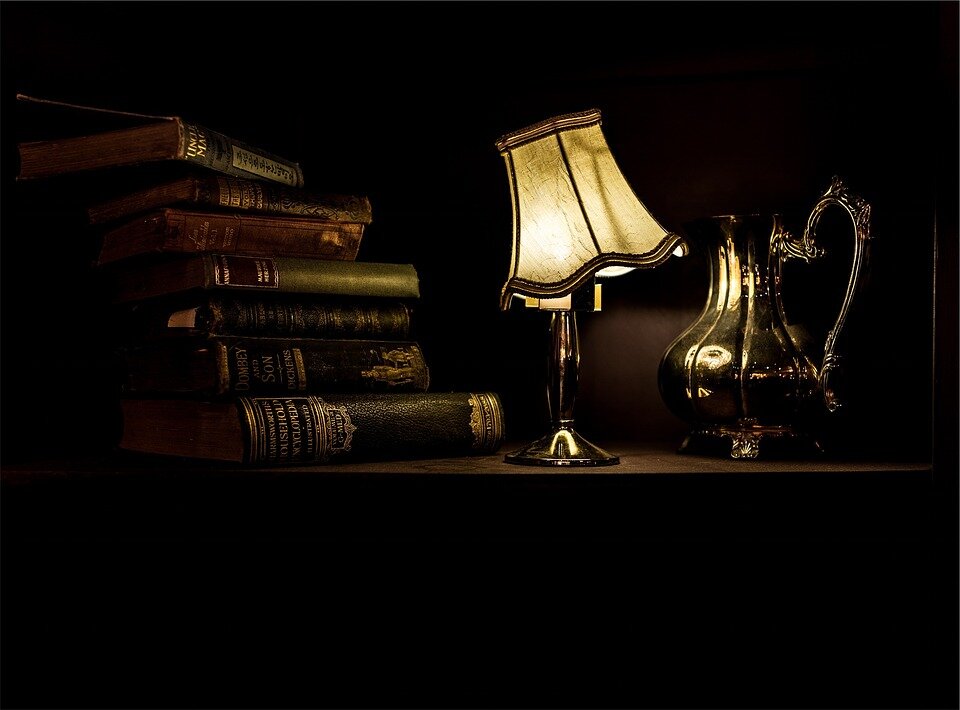 https://pixabay.com/images/id-2626344/