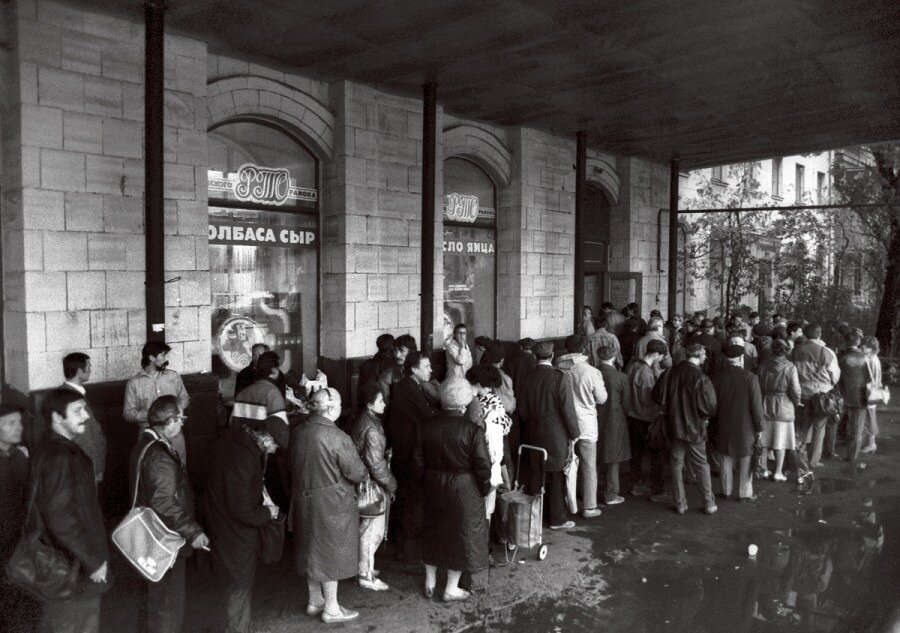 фото из открытых источников