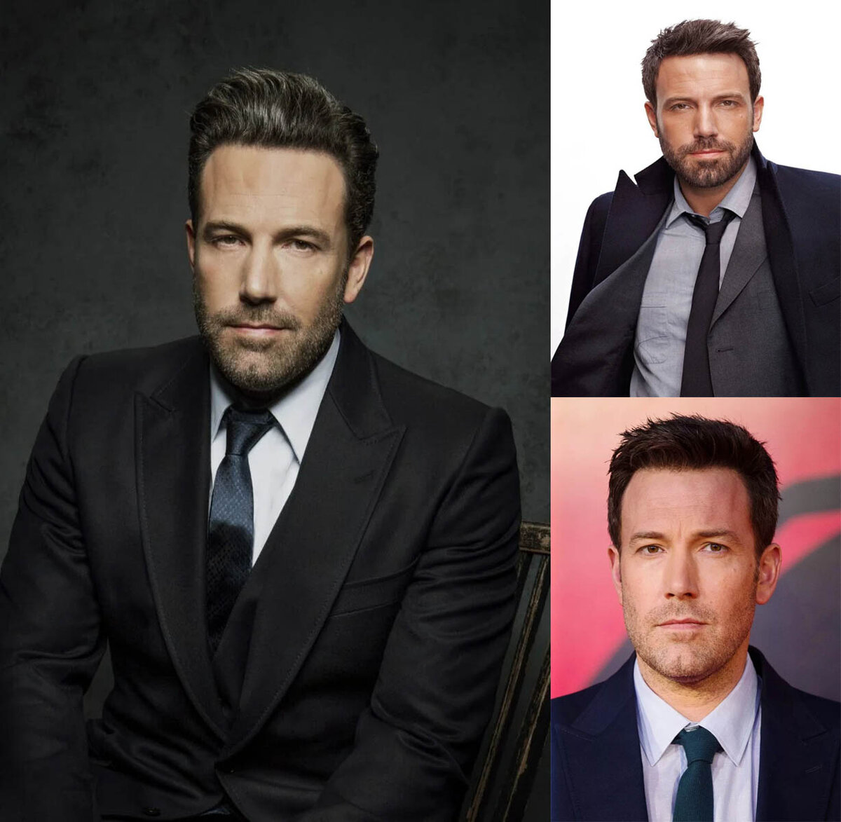 3 известных. 3 известных. Кевин костнер фото 2021. Кто изобрёл акварель. Том круз 2023.