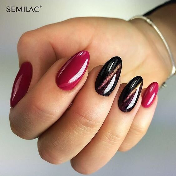 Источник: pinterest.ru