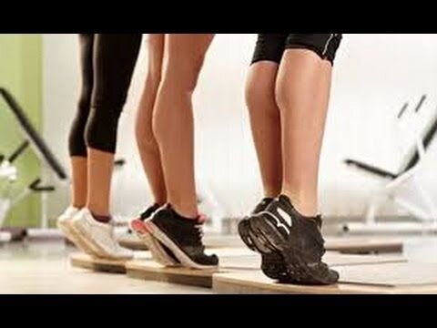 Фото с сайта pinterest.ru