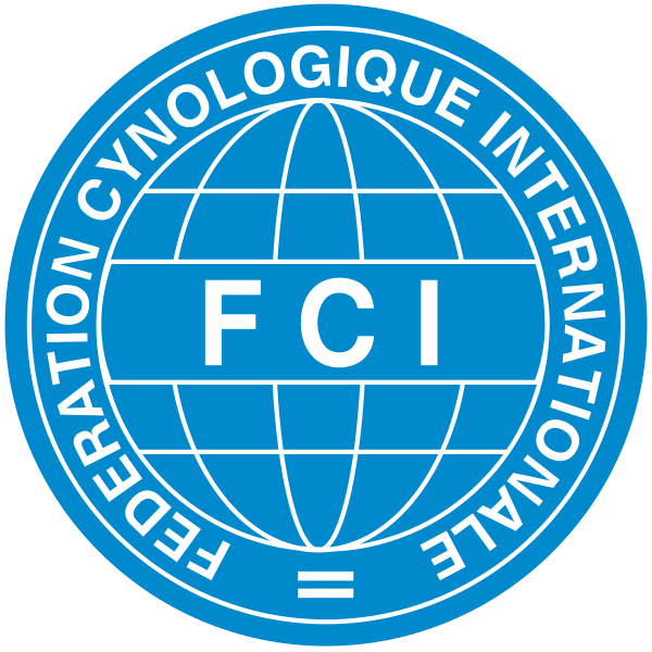 https://upload.wikimedia.org/wikipedia/commons/thumb/6/60/FCI_logo.svg/600px-FCI_logo.svg.png