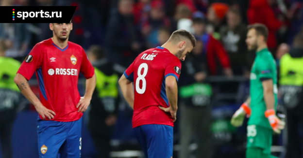 ФОТО www.sports.ru