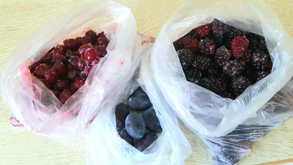 Фото автора дзен канала "Кулинарные размышления" ноябрь 2019