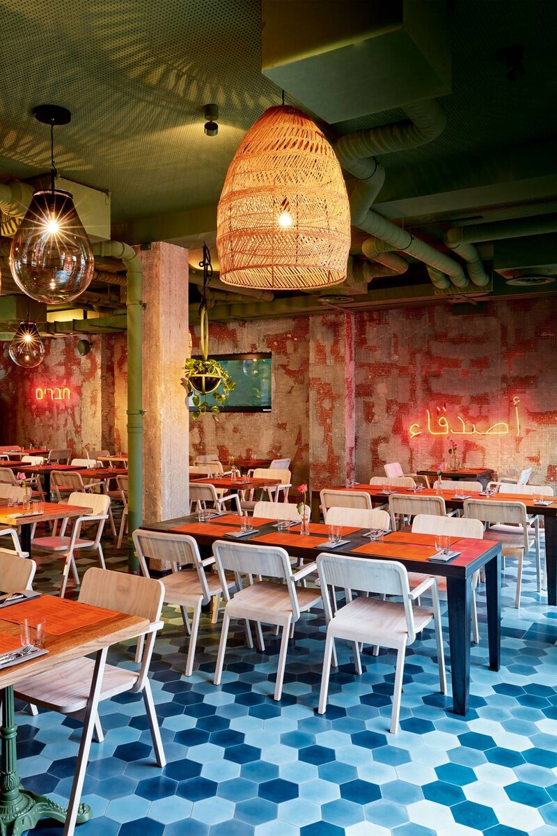  изображение www.cntraveller.com