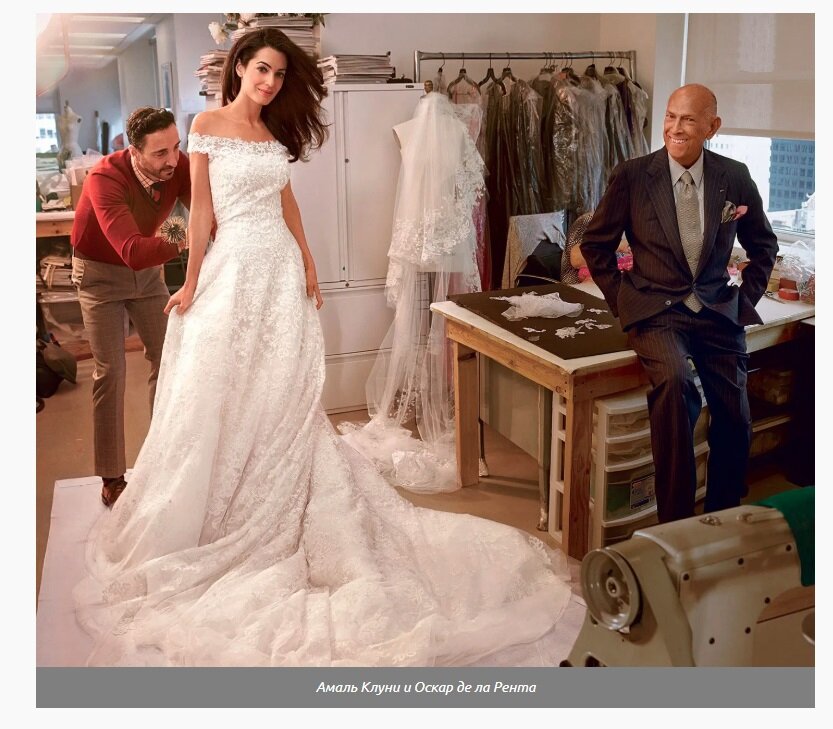 сайт 7sisters.ru  