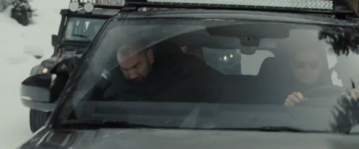 Gif сделана автором. 