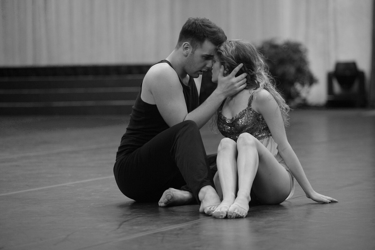 Фото https://www.flickr.com/photos/106372428@N08/