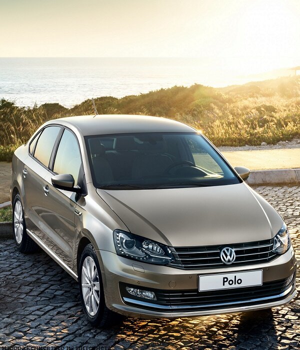 изображение взято из интернета