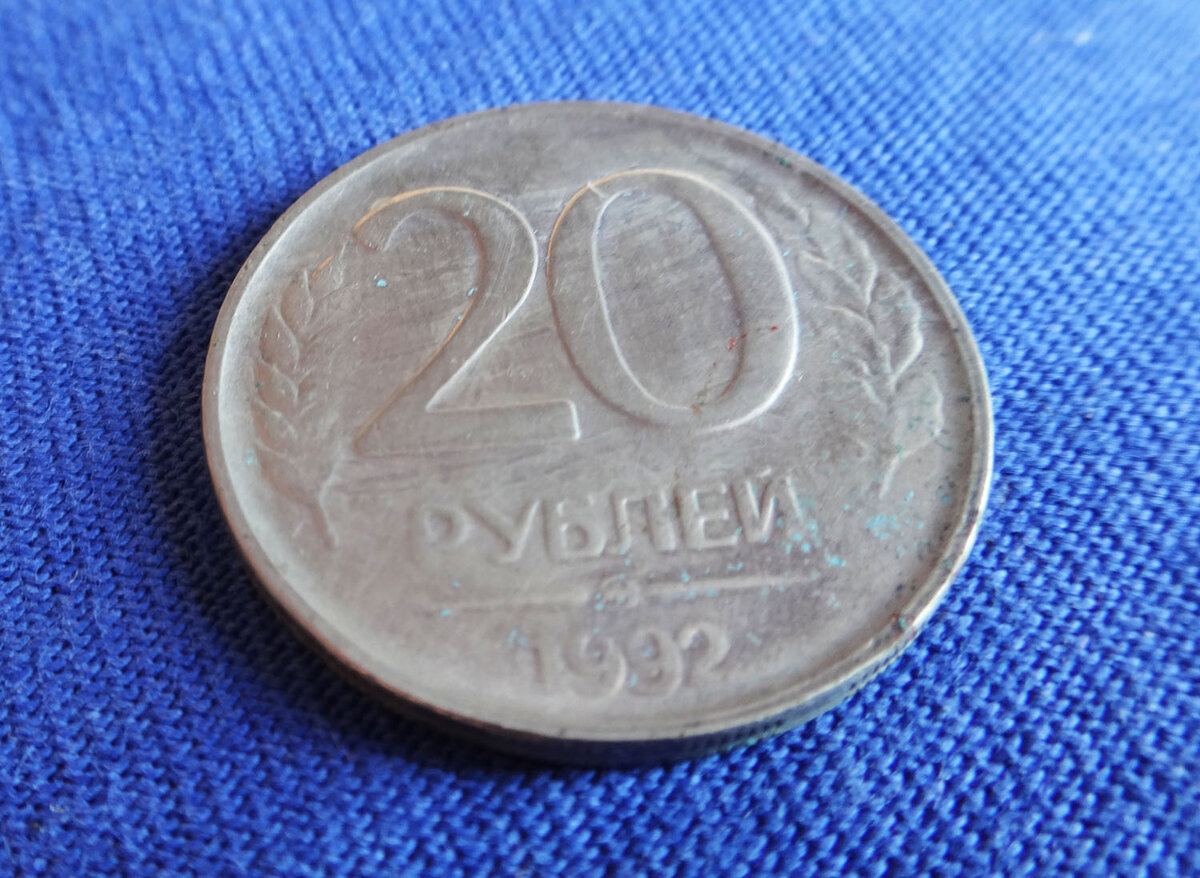 гуртовое оформление прерывисто - рубчатое