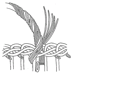 рис.5