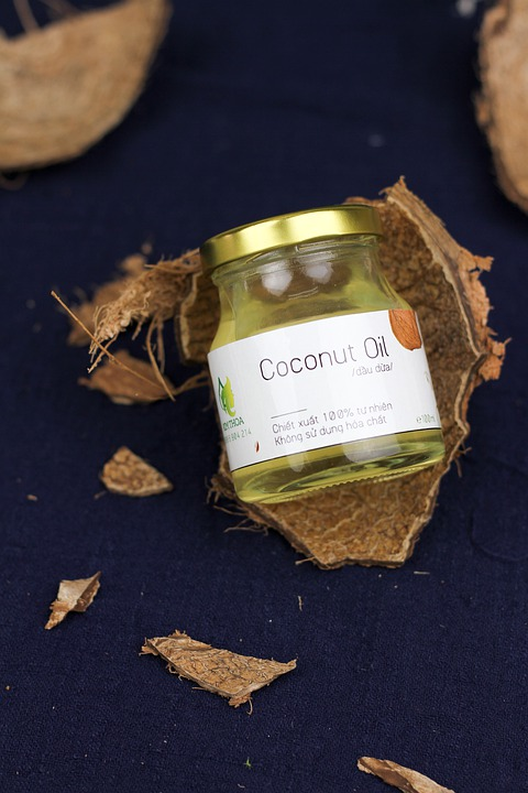 pixabay.com/ru/photos/кокосовое-масло-кокосовое-кокосовый-4497386/