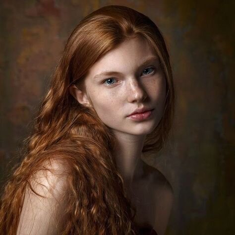 Яндекс-фото